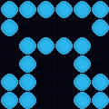 201.173.181.232