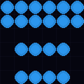 201.173.181.239