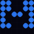 201.173.181.26