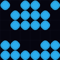 201.173.181.35