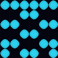 201.173.181.4