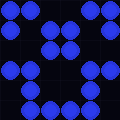 201.173.181.45