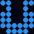 201.173.181.53