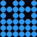 201.173.181.63