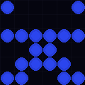 201.173.181.64