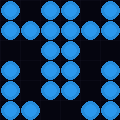 201.173.181.7