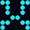 201.173.181.72