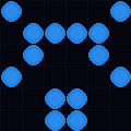 201.173.181.73