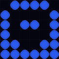 201.173.181.74