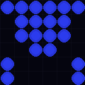 201.173.181.76