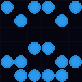 201.173.181.8