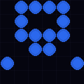 201.173.181.80
