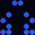 201.173.181.86