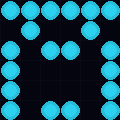 201.173.181.87