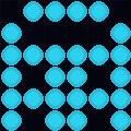 201.173.181.89