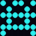 201.173.181.91