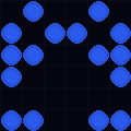 201.173.181.97