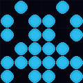 201.173.181.99
