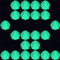 201.173.183.243