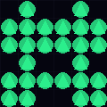 201.173.183.3