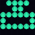 201.173.183.44