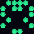 201.173.183.65