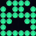 201.173.183.71