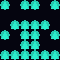 201.173.183.78
