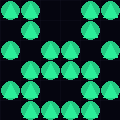 201.173.183.80