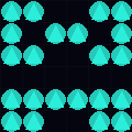 201.173.183.83