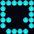 201.173.183.9