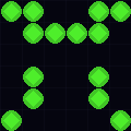 201.173.184.76