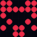 201.173.188.232