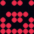 201.173.188.3