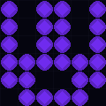 201.173.189.2