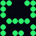 201.173.19.154