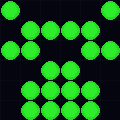 201.173.19.185