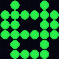 201.173.19.232