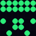 201.173.19.26