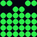 201.173.19.35