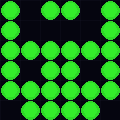 201.173.19.41
