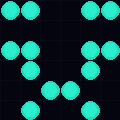 201.173.19.53