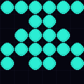 201.173.19.63
