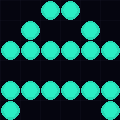 201.173.19.72