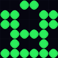 201.173.19.76