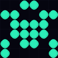201.173.19.80