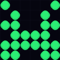 201.173.19.85