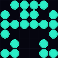 201.173.19.99
