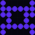 201.173.190.76