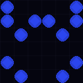201.173.190.78